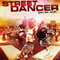 STREET DANCER (2011)